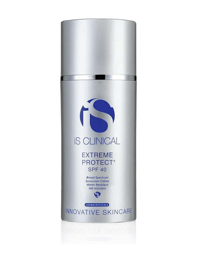 Extreme Protect SPF 40 100g