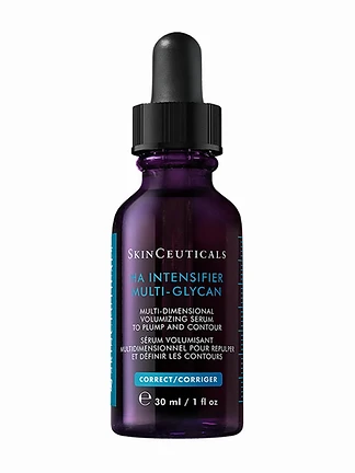 H.A. Intensifier Multi-Glycan Serum