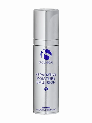 Reparative Moisture Emulsion 50g