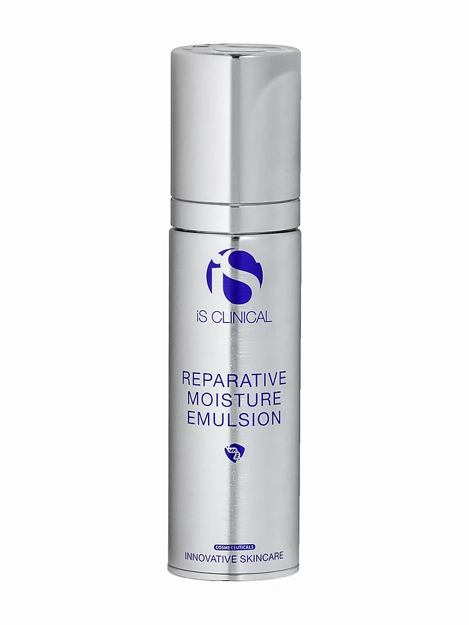 Reparative Moisture Emulsion 50g