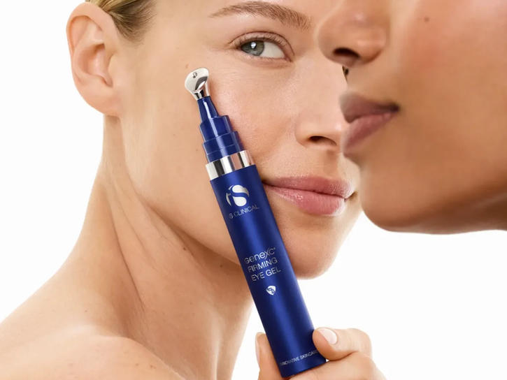 Powered by Genexc® Technology