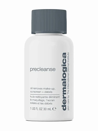 Precleanse 30ml