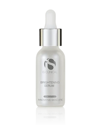Brightening Serum 30ml