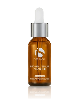 Pro-Heal Serum Advance+ 15ml