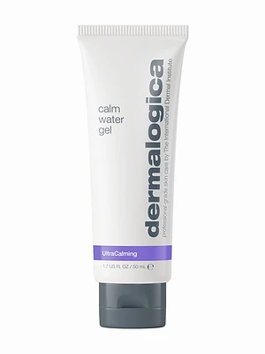 Calm Water Gel