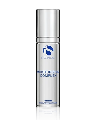 Moisturizing Complex 50g