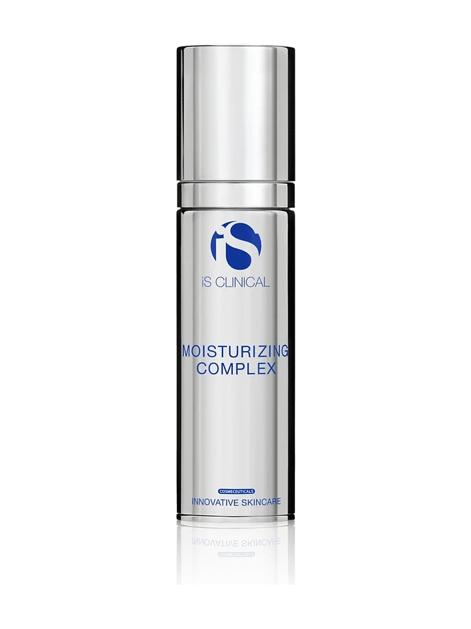 Moisturizing Complex 50g