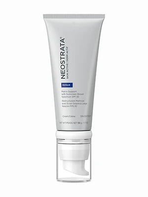 Skin Active Matrix Support SPF 30