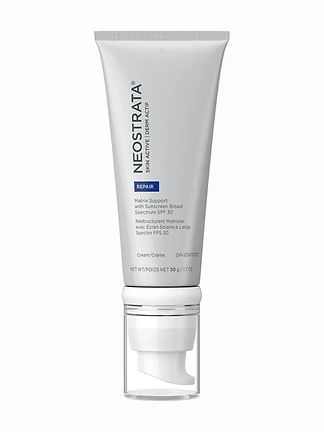 Skin Active Matrix Support SPF 30