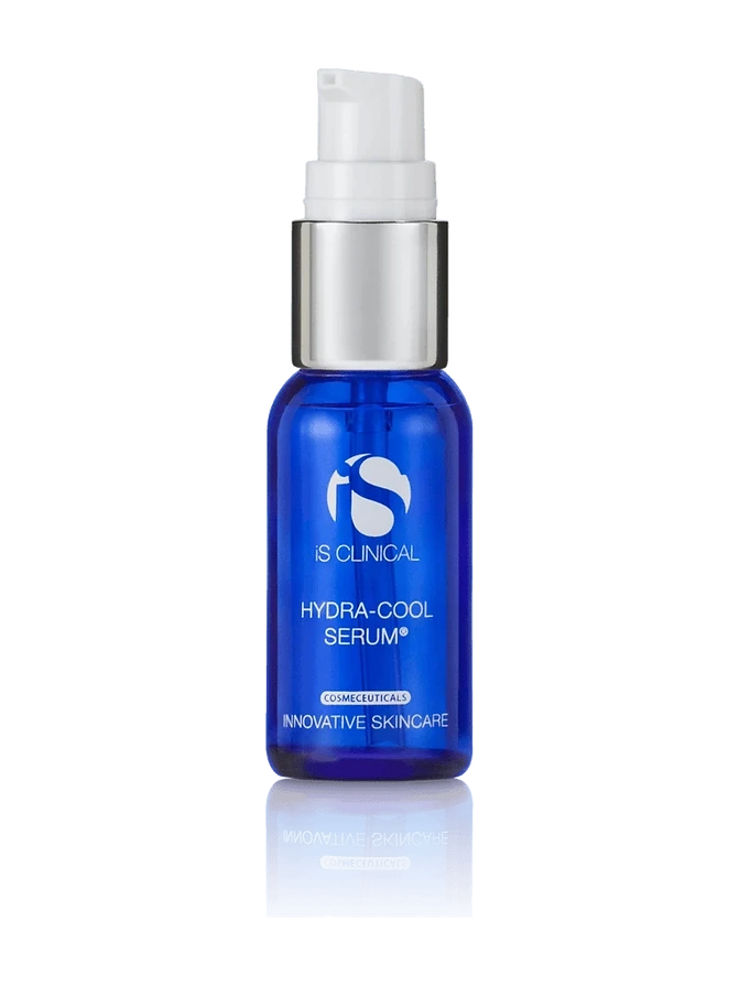 Hydra-Cool Serum 15ml