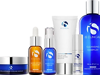Where to Buy iS Clinical in South Africa
