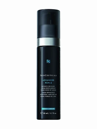 Advanced RGN-6 Regenerative Cream
