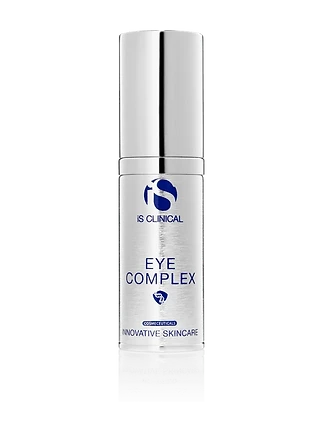 Eye Complex 15g