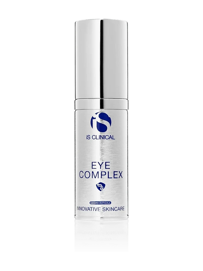 Eye Complex 15g