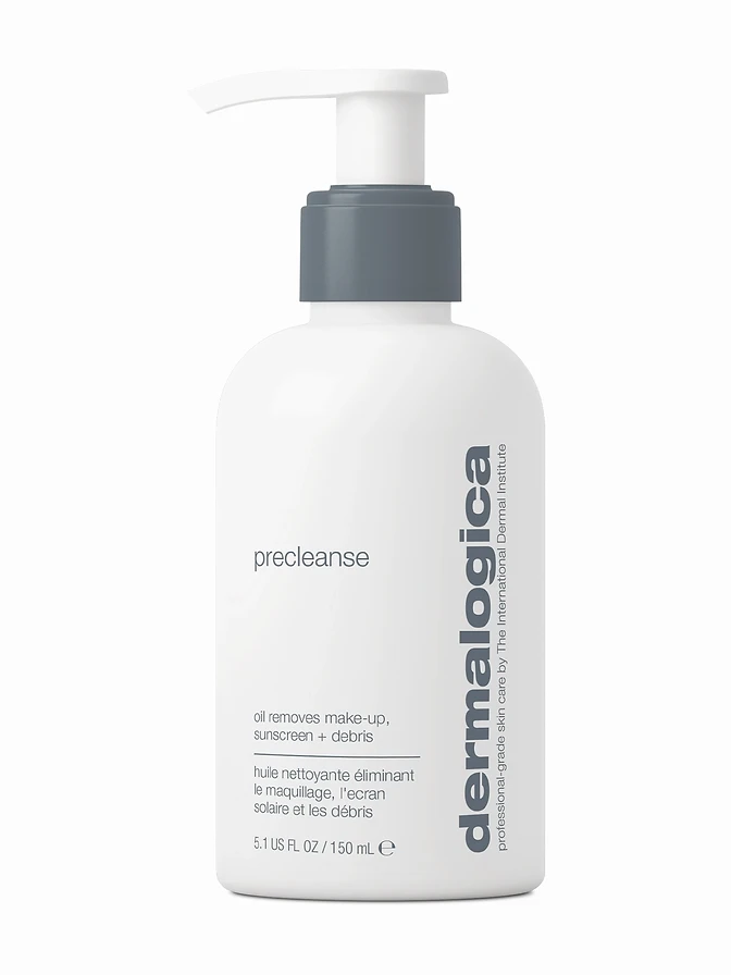 Precleanse 150ml