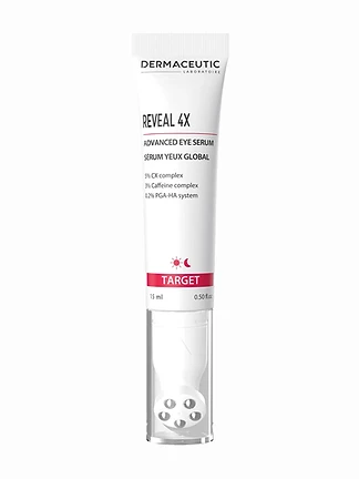 Advanced Cleanser