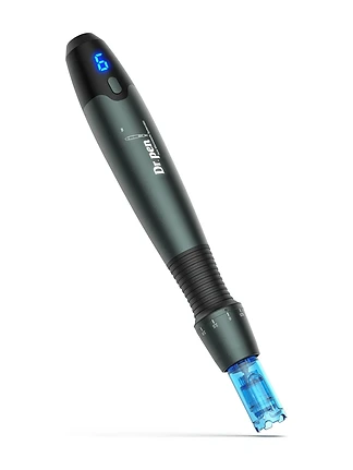 Dr. Pen A20 14 Needle Cartridge (Box of 10)