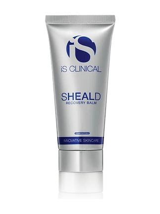 Sheald Recovery Balm 60g