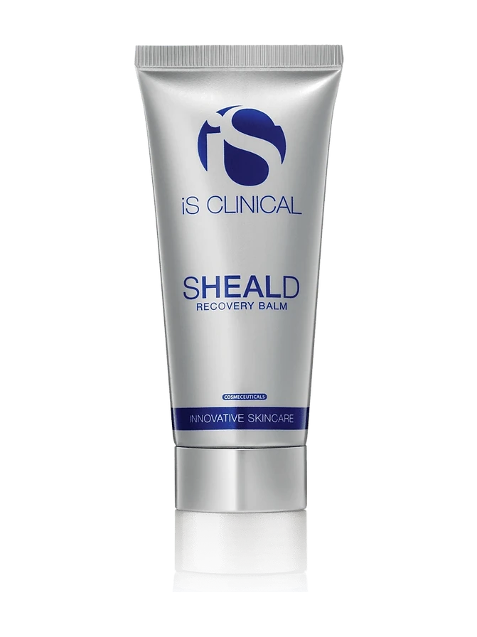 Sheald Recovery Balm 60g