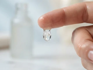 Hyaluronic Acid: Multi-Depth Hydration Explained