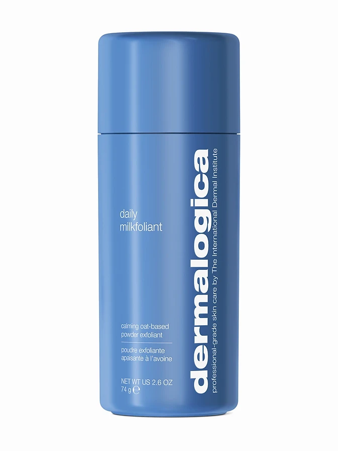 Daily Milkfoliant 74g