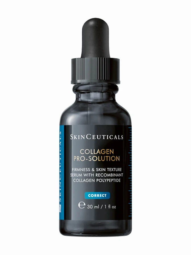 Collagen Pro-Solution