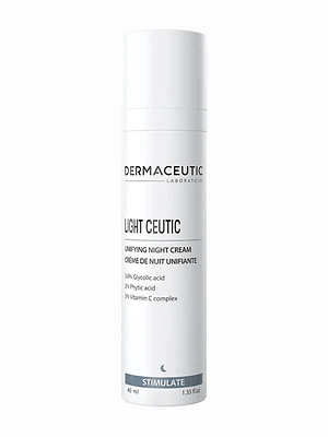 Light Ceutic