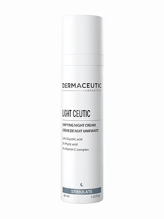 Light Ceutic