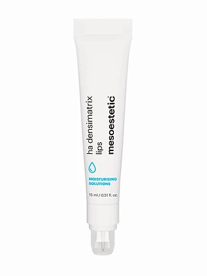 HA Densimatrix Lips