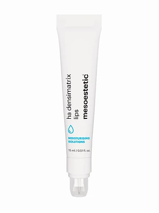 HA Densimatrix Lips