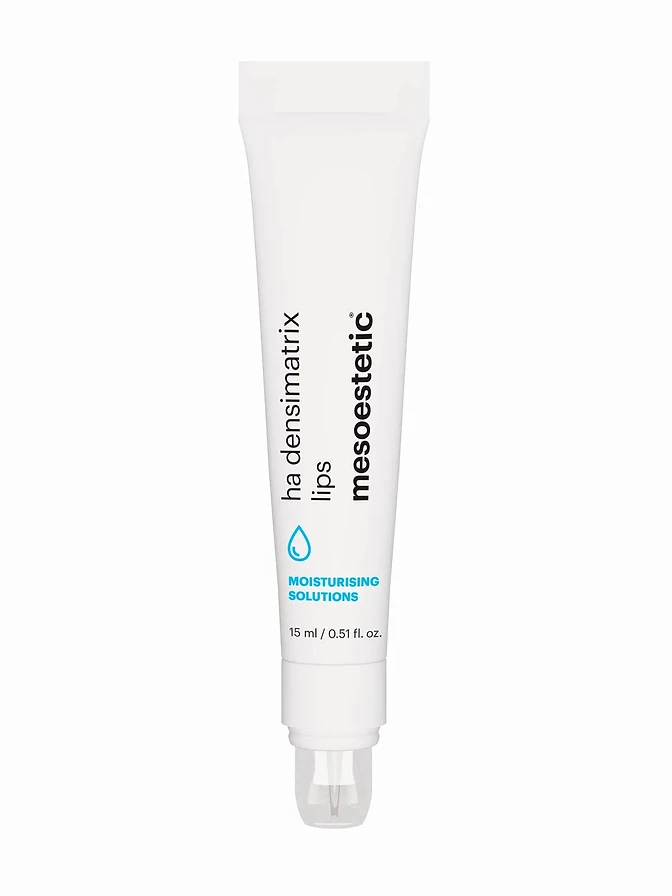 HA Densimatrix Lips