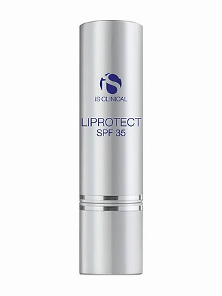 Lip Protect SPF 35 5g