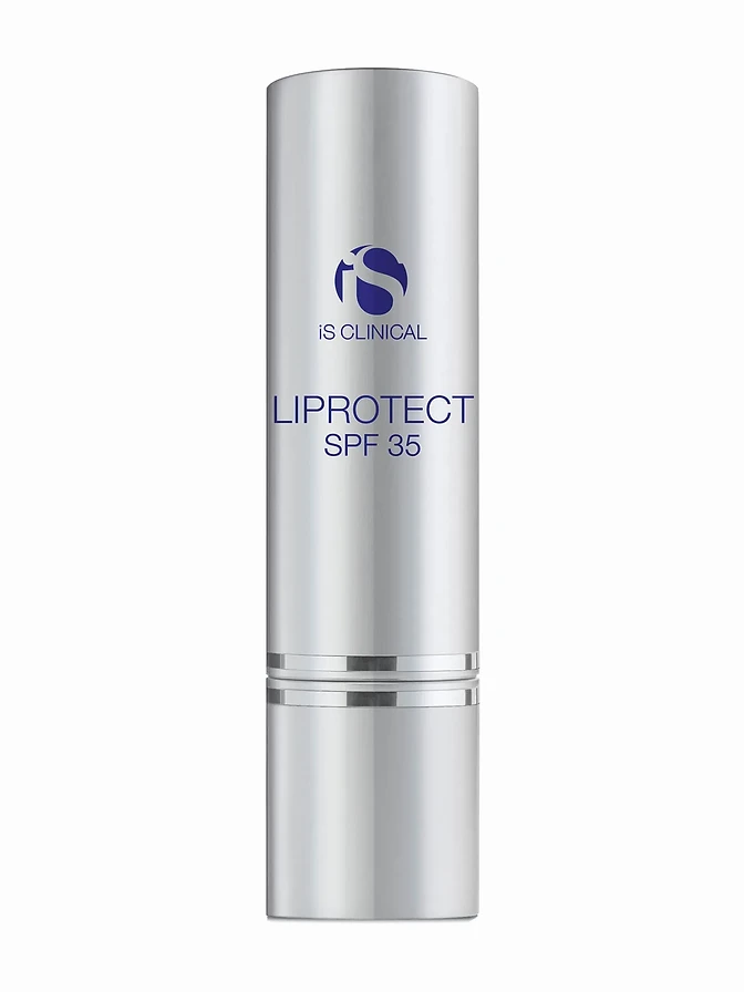 Lip Protect SPF 35 5g
