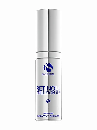 Retinol+ Emulsion 0.3