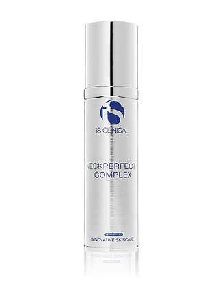 NeckPerfect Complex 50g