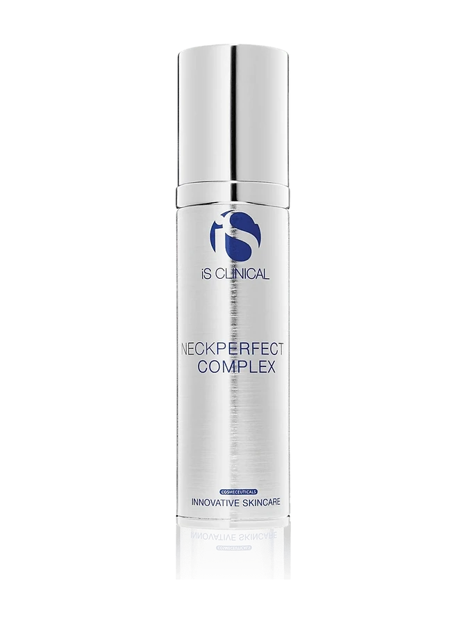 NeckPerfect Complex 50g
