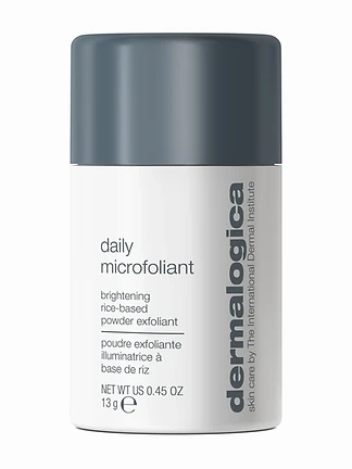 Daily Microfoliant 13g