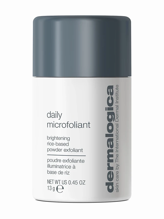 Daily Microfoliant 13g