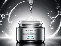 Where to Buy SkinCeuticals in South Africa