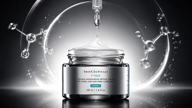 Where to Buy SkinCeuticals in South Africa