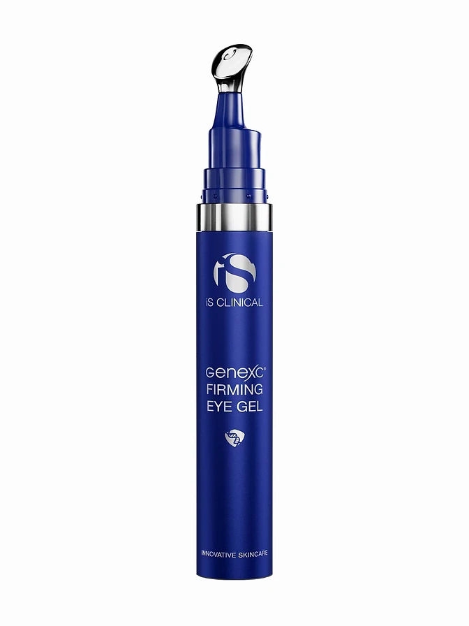 GeneXC Firming Eye Gel