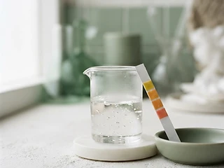 Why pH Matters in Skincare Formulation
