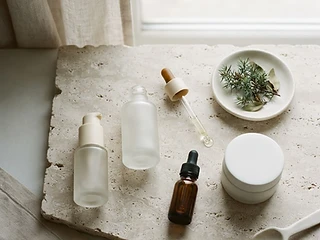 Building a Morning Skincare Routine That Actually Works