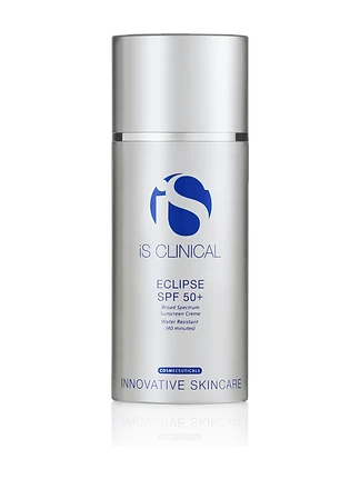 Eclipse SPF 50+ 100g