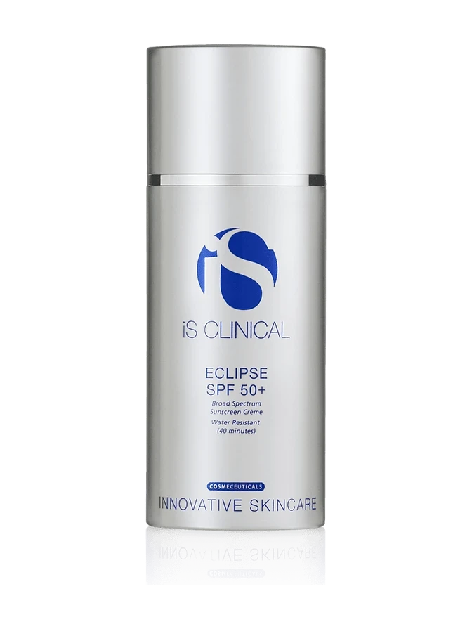 Eclipse SPF 50+ 100g