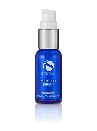 Hydra-Cool Serum 30ml