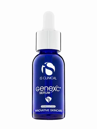 GeneXC Serum 15ml