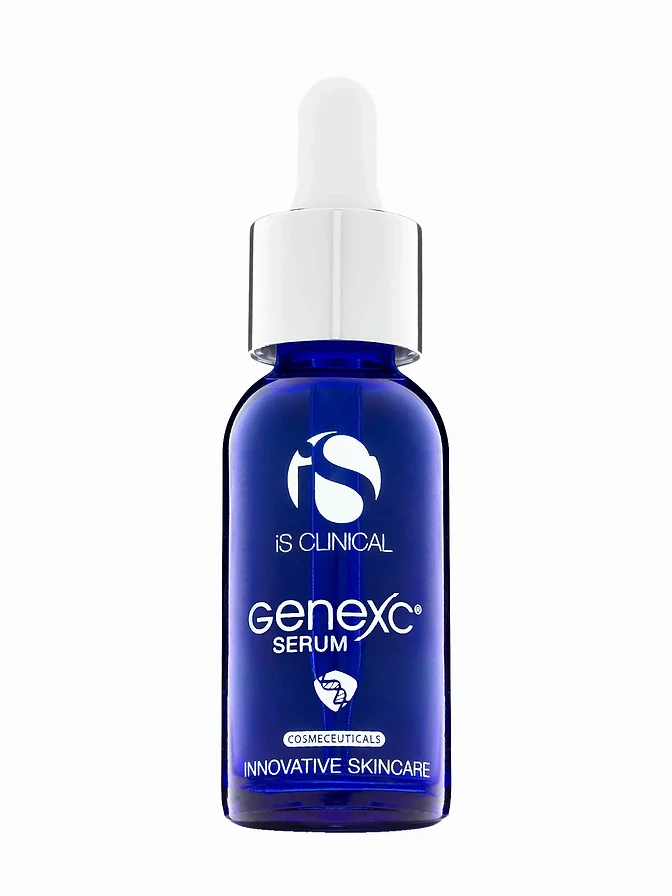 GeneXC Serum 15ml