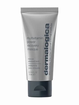 Multivitamin Power Recovery Masque 15ml