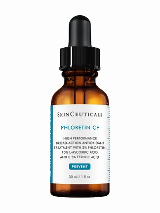 Phloretin CF